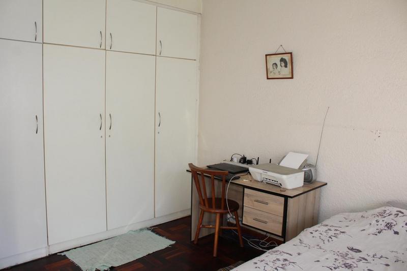 1 Bedroom Property for Sale in Glen Lilly Western Cape